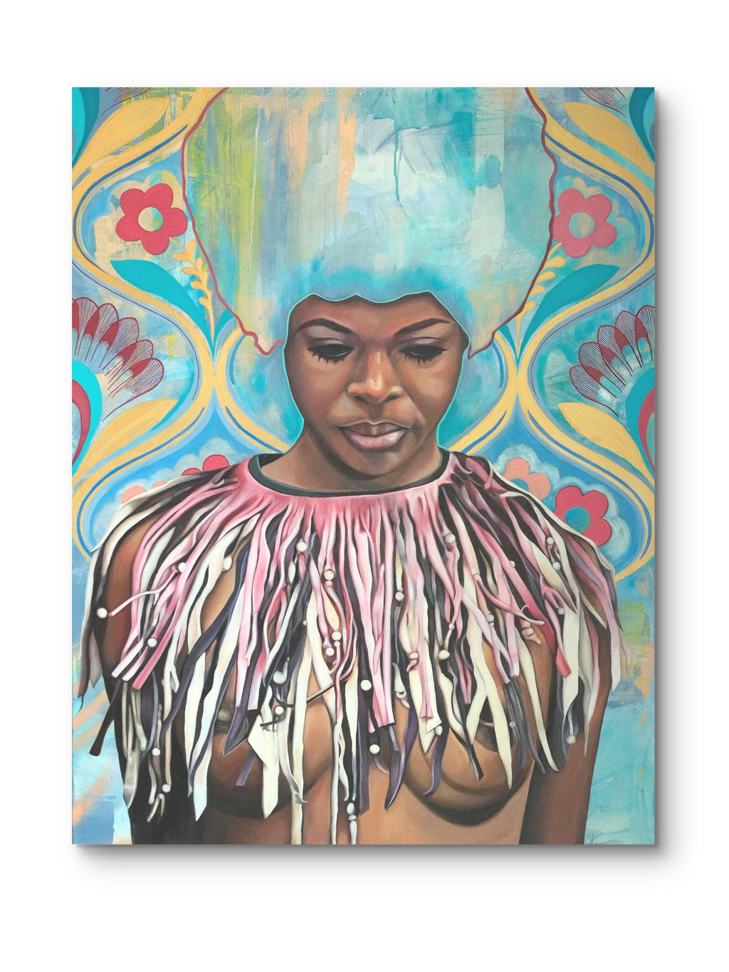 Cicely
